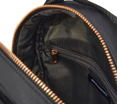 Mini Backpack | Skechers Women / Kids