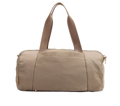 Nylon Duffle Bag | Skechers Women
