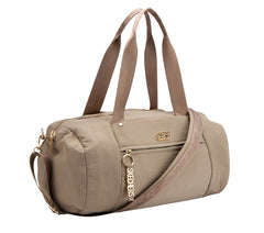 Nylon Duffle Bag | Skechers Women