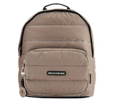 Mini Quilted Puffer Backpack | Skechers Women / Kids