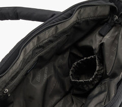 Quilted Tote Bag | Skechers Women / Kids