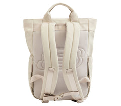 Convertible Backpack | Skechers Women / Kids