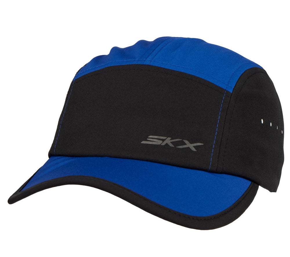 Pacer Run Hat | Skechers Women / Men