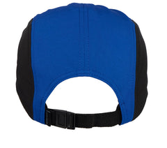 Pacer Run Hat | Skechers Women / Men