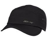 Pacer Run Hat | Skechers Women / Men