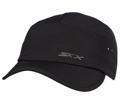 Pacer Run Hat | Skechers Women / Men