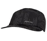 Relay Run Hat | Skechers Women / Men