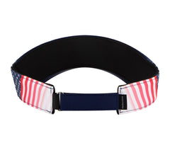Americana Visor | Skechers Women / Men