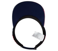 Americana Visor | Skechers Women / Men
