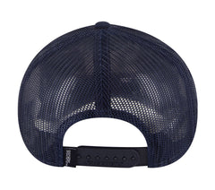 USA Flag Hat | Skechers Women / Men