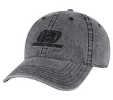 Denim Embroidered Hat | Skechers Women / Men