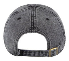 Denim Embroidered Hat | Skechers Women / Men