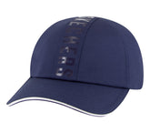 Wrap Logo Baseball Hat | Skechers Women / Men