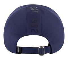 Wrap Logo Baseball Hat | Skechers Women / Men