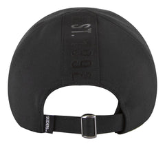 Wrap Logo Baseball Hat | Skechers Women / Men