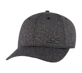 Elevate Baseball Hat | Skechers Women / Men