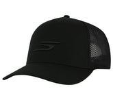 Essentials Trucker Hat | Skechers Women / Men