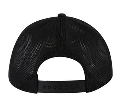 Essentials Trucker Hat | Skechers Women / Men