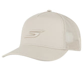 Essentials Trucker Hat | Skechers Women / Men
