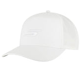 Essentials Trucker Hat | Skechers Women / Men
