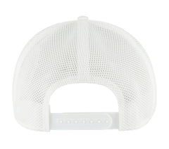 Essentials Trucker Hat | Skechers Women / Men