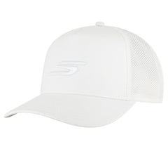 Essentials Trucker Hat | Skechers Women / Men