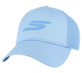 Free-Run Trucker Hat | Skechers Women / Men