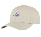 Kicks Baseball Hat | Skechers Women / Men
