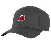 Kicks Baseball Hat | Skechers Women / Men