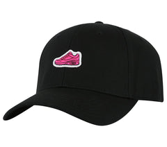 Kicks Baseball Hat | Skechers Women / Men