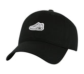 Kicks Baseball Hat | Skechers Women / Men