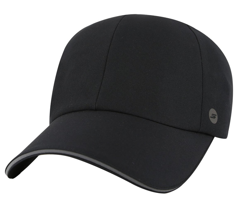 Free-Run Baseball Hat | Skechers Women