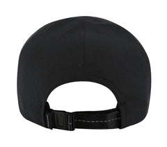 Free-Run Baseball Hat | Skechers Women