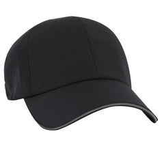 Free-Run Baseball Hat | Skechers Women