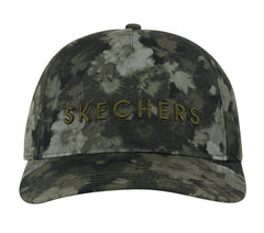 Inbloom Baseball Hat | Skechers Women