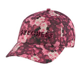 Inbloom Baseball Hat | Skechers Women