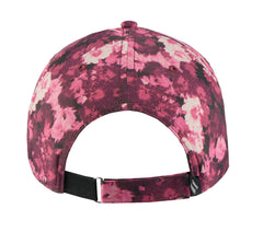 Inbloom Baseball Hat | Skechers Women