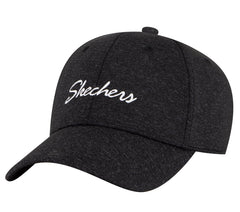 Women's Baseball Hat | Skechers Women