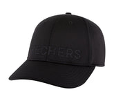 Tonal Logo Hat | Skechers Women