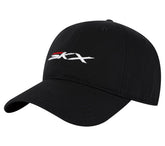 SKX Heritage Baseball Hat | Skechers Women / Men