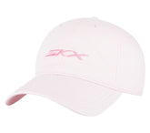 SKX Heritage Baseball Hat | Skechers Women / Men