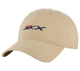 SKX Heritage Baseball Hat | Skechers Women / Men