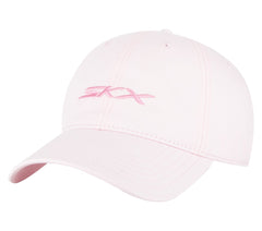 SKX Heritage Baseball Hat | Skechers Women / Men