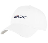 SKX Heritage Baseball Hat | Skechers Women / Men