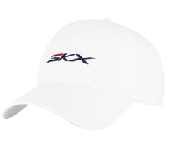 SKX Heritage Baseball Hat | Skechers Women / Men