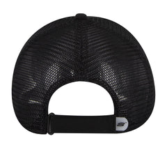 Sport S Metal Hat | Skechers Women
