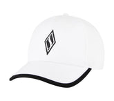 Skechweave Diamond Colorblocked Hat | Skechers Women