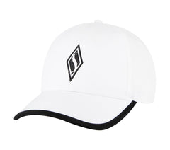 Skechweave Diamond Colorblocked Hat | Skechers Women