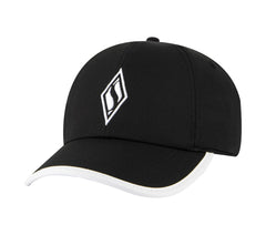 Skechweave Diamond Colorblocked Hat | Skechers Women