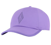 Skechweave Diamond Colorblocked Hat | Skechers Women